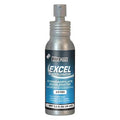 Accelerator, Excel 621 Series, Clear, 8 fl oz, Bottle