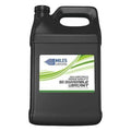 1 gal Jug, Hydraulic Oil, 46 ISO Viscosity, 20W SAE