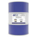 55 gal Drum, Hydraulic Oil, 46 ISO Viscosity, 20W SAE