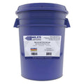 5 gal Pail, Hydraulic Oil, 68 ISO Viscosity, 20W SAE
