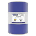 55 gal Gear Oil Drum 150 ISO Viscosity, 90W SAE, Amber