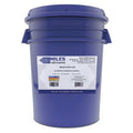 5 gal Gear Oil Pail Yellow