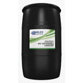 55 gal Drum, Hydraulic Oil, 100 ISO Viscosity, Not Specified SAE