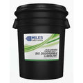 5 gal Pail, Hydraulic Oil, 32 ISO Viscosity, 10W SAE