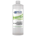 16 oz Bottle, Hydraulic Oil, 68 ISO Viscosity, 20W SAE