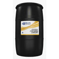 55 gal Gear Oil Drum 220 ISO Viscosity, 90W SAE, Yellow