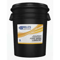 5 gal Pail, Hydraulic Oil, 32 ISO Viscosity, 10W SAE