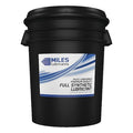 5 gal Gear Oil Pail 150 ISO Viscosity, 90W SAE, Yellow