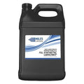 1 gal Gear Oil Jug 220 ISO Viscosity, 90W SAE, Yellow