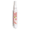 Pipe Thread Sealant 8.5 fl oz, Tube, 577, Yellow, Liquid