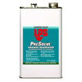 Degreaser, 1 Gal Jug, Liquid, Clear Water-White