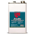 Degreaser, 1 Gal Jug, Liquid, Clear Colorless