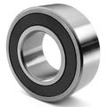 Bearings, Sealed, 7.00mm Bore Dia., Grease