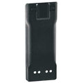 SKU#:49EG56, MFR#:WPNN4013A, 1700mAh