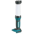 Cordless Flashlight, 18V LXT Battery