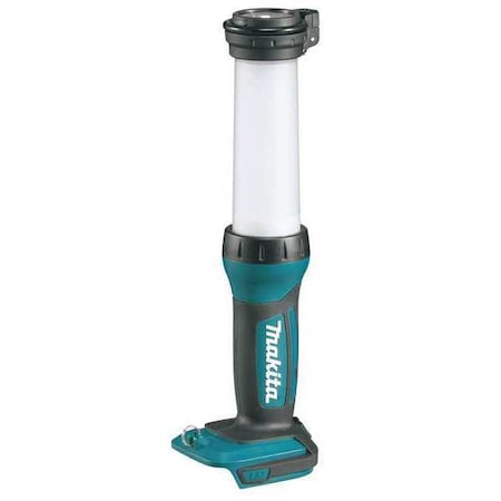 Cordless Flashlight, 18V LXT Battery