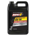 1 gal Jug, Hydraulic Oil, 68 ISO Viscosity, 30W SAE