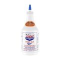 Transmission Fix,Bottle,Red,12 oz.