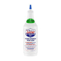 Power Steering Fluid Sealer, Red, 32 Oz