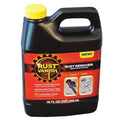 32 oz. Green Rust Converter