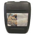 Grease Trap Treatment, 5 Gal Pail, Liquid, Colorless