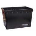 Corrugated & Nestable 23 in L x 15 in W x 16 in H, 3 PK