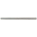 Plug Gage, Class X, 0.101 in. dia.