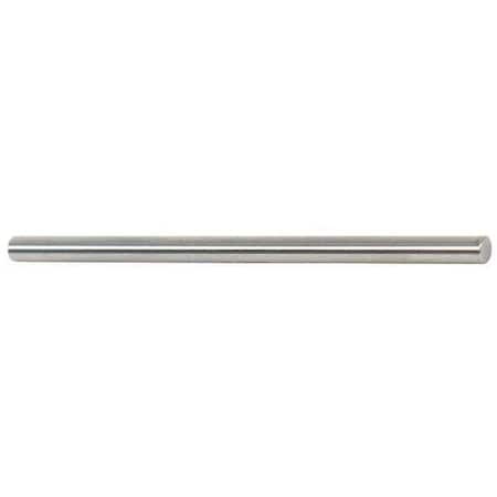 Plug Gage, Class X, 0.101 in. dia.
