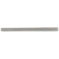 Plug Gage, No Go Type, 0.1500 in. dia.