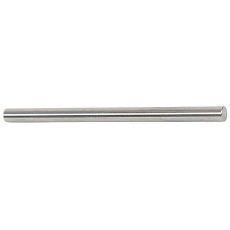 Plug Gage, No Go Type, 0.1500 in. dia.