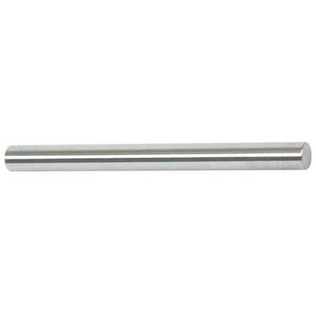 Plug Gage, Class X, 0.1875 in. dia.