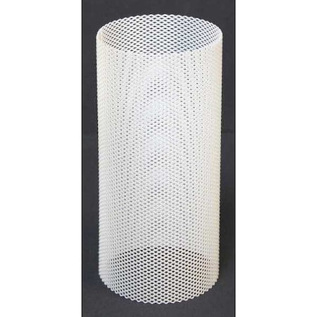 Replacement Screen,1/2"" Size
