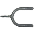 Tool Hook, Vinyl, 2-1/4 in. H