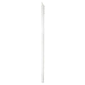 Handle Dipper, HDPE, Natural White