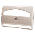 Dispenser,Seat Cover