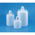 Carboy, 13.20 gal., LDPE (Formerly Lab Safety Supply)