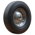 Wheel, Metal Hub, 10 x 2-1/2