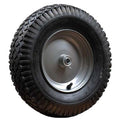 Wheel, Pneumatic, 16 x 4
