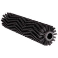 Brush, Cylindrical Poly Scrub