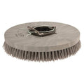 Brush, Disk HD Poly Scrub