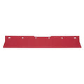 Side Linatex Squeegee Blade, 22-1/2"L