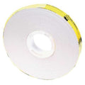 TransferTape, Clear, 36ydL, 1/2inW, PK12
