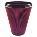 Air Filter Element,7-1/4 in. O.D.