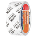 DuctTape, Silver, 60-1/8ydL, 2-7/8inW
