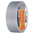 DuctTape, Silver, 60-1/8ydL, 1-7/8inW