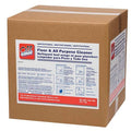 Floor Cleaner, Odorless, 38 lb.