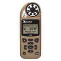 Weather Meter,Desert Tan,0.3 to 48.87""Hg