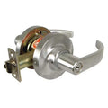 Lever Lockset, Mechanical, Classroom, Grd.1