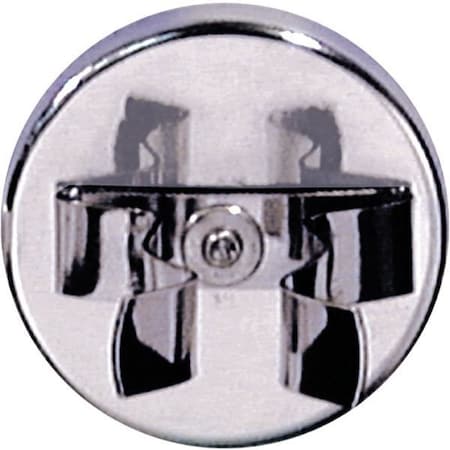 Magnet with Clip, 22 lb. Pull, MX1500NP01