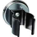 Magnet with Clip, 38 lb. Pull, MX2000VB02